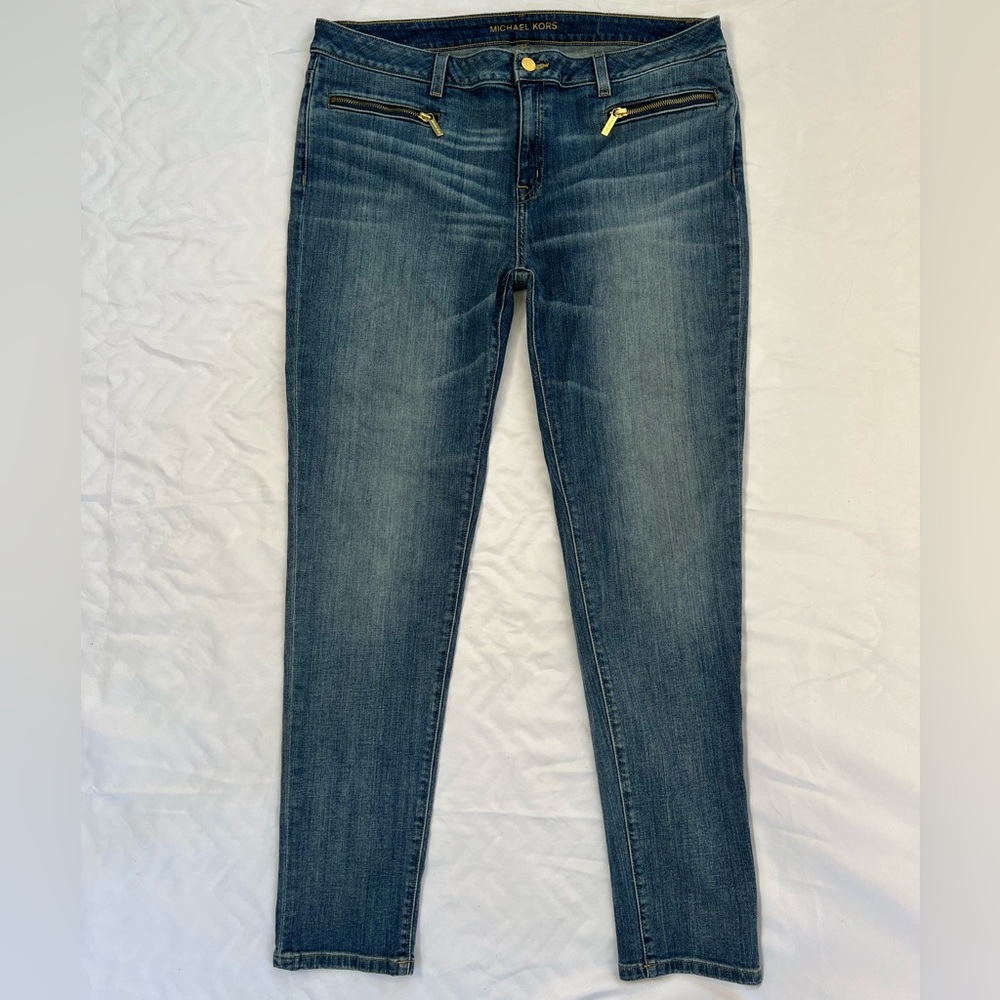 Michael Kors jeans